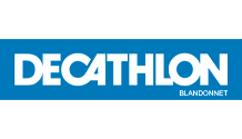 http://www-decathlon-ch-s.njmu.s5.bt8.net/fr/store-view/magasin-sport-geneve-blandonnet-0070194101941