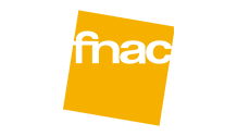 http://www-fr-fnac-ch-s.njmu.s5.bt8.net/