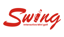 http://swing--golf-ch-s.njmu.s5.bt8.net/