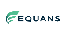 http://www-equans-ch-s.njmu.s5.bt8.net/fr/accueil?gad_source=1&gclid=CjwKCAjw_4S3BhAAEiwA_64YhqdxCRk4DNJ3-dyS35erP0NSJU4_F1Fkl0L2FZOn9jHcm51wCIAgURoCNUQQAvD_BwE
