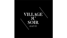 http://www-villagedusoir-com-s.njmu.s5.bt8.net/