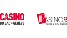http://casino--geneve-partouche-com-s.njmu.s5.bt8.net/