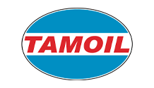 http://www-tamoil-ch-s.njmu.s5.bt8.net/