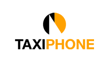 http://mytaxiphone-ch-s.njmu.s5.bt8.net/-accueil-