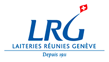 http://lrgg-ch-s.njmu.s5.bt8.net/