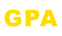 http://www-gpa-ch-s.njmu.s5.bt8.net/