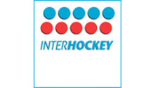 http://interhockey-ch-s.njmu.s5.bt8.net/fr/