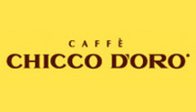 http://chiccodoro-com-s.njmu.s5.bt8.net/lang-fr/