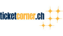 http://www-ticketcorner-ch-s.njmu.s5.bt8.net/fr/