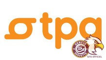 http://www-tpg-ch.njmu.s5.bt8.net/