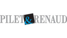 http://pilet--renaud-ch.njmu.s5.bt8.net/fr/