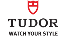 http://www-tudorwatch-com.njmu.s5.bt8.net/fr/ 