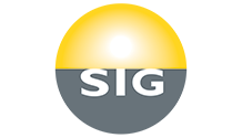 http://www-sig--ge-ch.njmu.s5.bt8.net/ 