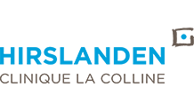 http://www-hirslanden-ch-s.njmu.s5.bt8.net/fr/clinique-la-colline/home.html