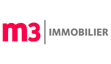 http://www-m--3-com-s.njmu.s5.bt8.net/