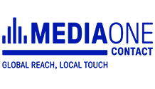 http://www-mediaone-ch-s.njmu.s5.bt8.net/